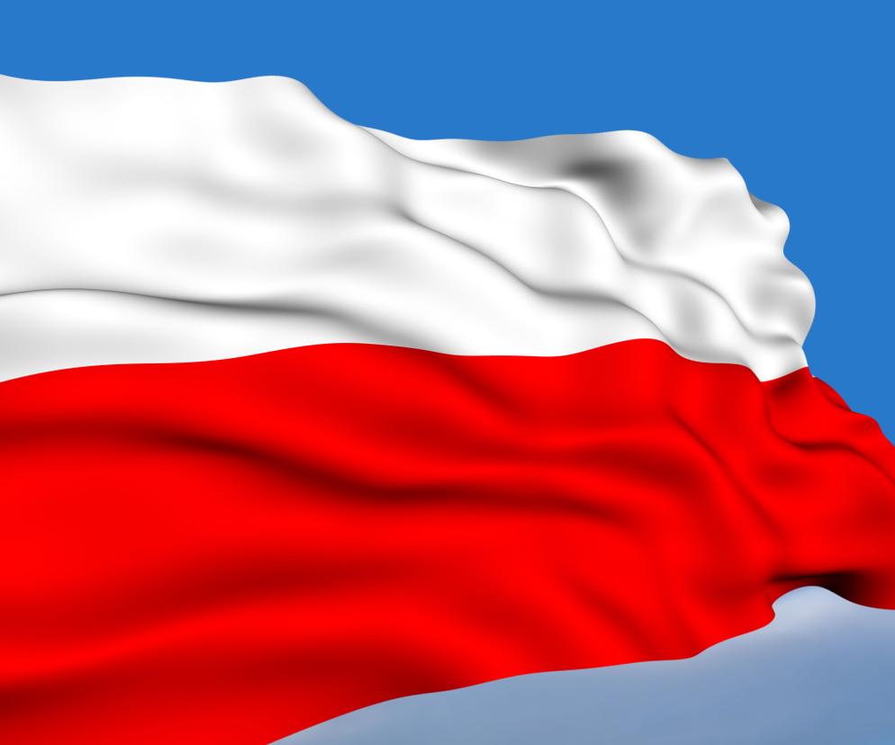 Rocznica Powstania Warszawskiego