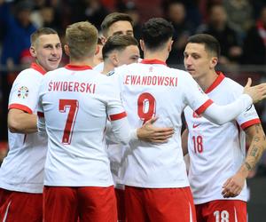 Polska - Ukraina Transmisja TV i stream online Gdzie oglądać mecz dzisiaj 7.06.2024