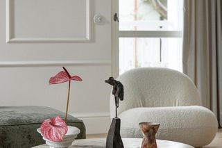 Secesyjny dom w Sopocie