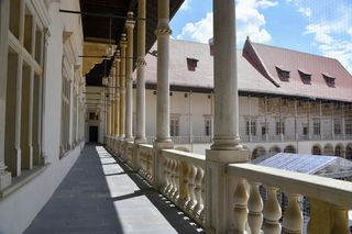 Tajemnicze symbole ukryte w krakowskiej architekturze. Czy znasz je wszystkie?