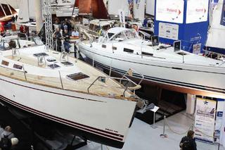 BOOT 2014: Blaski, cienie i trochę zawiedzione oczekiwania