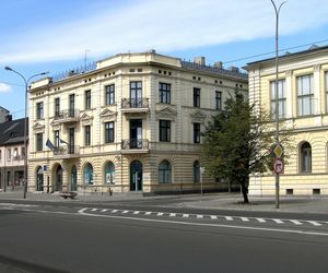 Ranking jakości życia w Polsce. Miasto z Łódzkiego przegoniło metropolie! To nie Łódź jest liderem