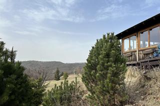 Ukryty szlak turystyczny pełen atrakcji. Nie każdy zna to miejsce w Małopolsce [GALERIA]