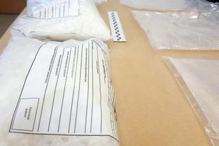 Nartkotyki w Koszalinie 