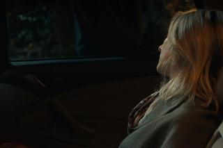 Barwy szczęścia odc. 2978: Grażyna (Kinga Suchan)