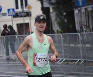 23. Poznań Maraton 