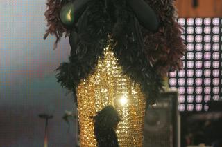 Film o Villas będzie kosztował 100 milionów