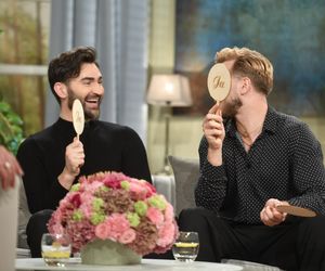 Ślub Jelonka i Kubiaka pod znakiem zapytania? 