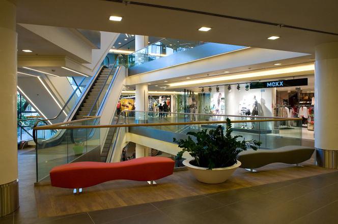 Renoma
