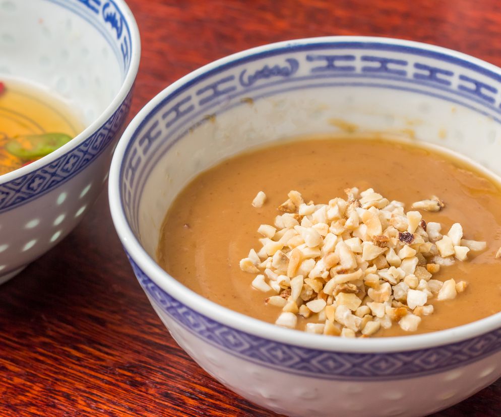 Chronią przed rakiem, cukrzycą, chorobami serca. Zacznij dodawać je do posiłków