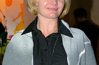 Tak się zmieniała Agnieszka Pilaszewska