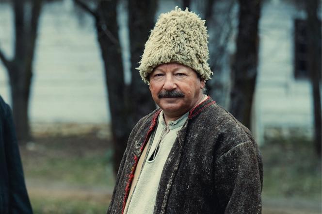 Sami Swoi. Początek