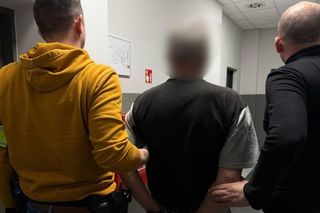 Seniorka zapłaciła 40 tysięcy złotych oszustom podającym się za policję! Oszustwo na tzw. wypadek
