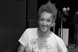 Michał Wiśniewski przekazał dziś tragiczne wiadomości. Nie żyje Krzyś, to straszne