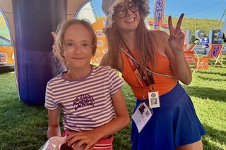 Baltic Drive Festival w Kołobrzegu