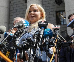 Były premier skatował i wykorzystał nastolatkę? Szokujące oskarżenia
