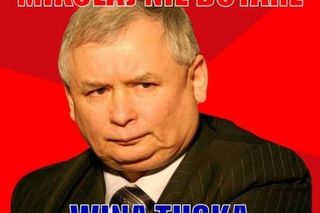 Najlepsze MEMY o Mikołajkach