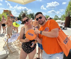 Eska Summer City - tak wyglądał ostatni weekend (19-20 lipca)