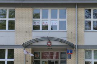 Zaplanowane rady pedagogiczne klasyfikujące uczniów przed maturą