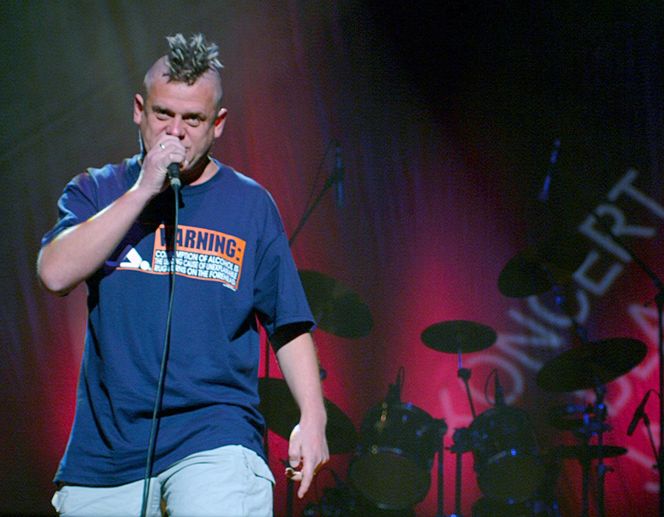 Od żałobnej pieśni po góralskie brzmienia. Najbardziej nieoczywiste wykonania polskiego hymnu