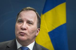 Szwecja odmawia kwarantanny