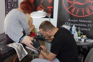 Lublin Tattoo Days
