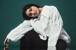 Alessandra - Narcissist