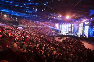 IEM Katowice