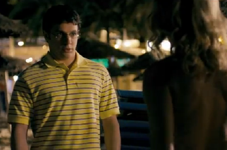 SEKSUALNI NIEBEZPIECZNI