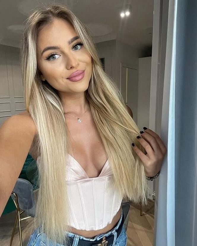 Klaudia Kurek