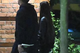 Roksana Węgiel tajemnica przed ślubem