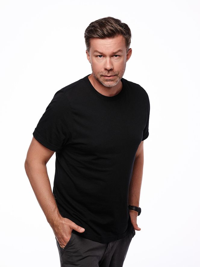 Michał Cieślik