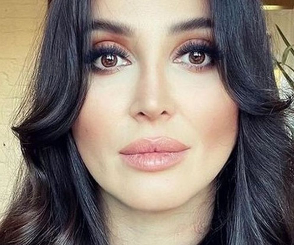 Ewelina Ślotała napisała książkę