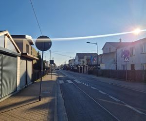 Niewiarygodne, jak wygląda po sezonie ten hit wakacji. Prawdziwe miasto widmo