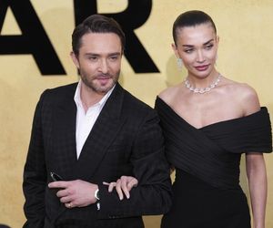  Gwiazdy  na gali amFAR w Cannes