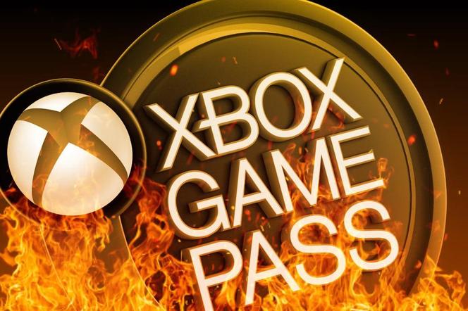 Xbox Game Pass Marzec 2024 dodał świetną grę Sci-Fi, w którą będziecie chcieli zagrać