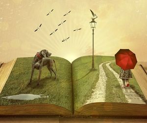 Lilla Weneda: streszczenie, opracowanie