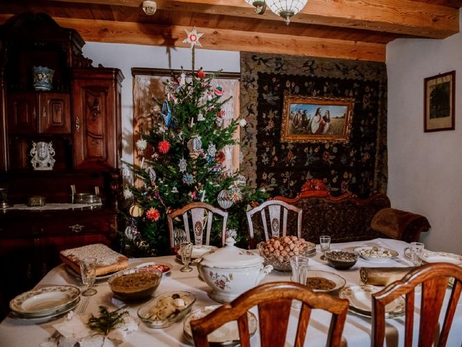 Muzeum Pozytywizmu w Gołotczyźnie. Muzeum Szlachty Mazowieckiej w Ciechanowie