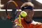Roland Garros DRABINKA mężczyzn WYNIKI ATP TERMINARZ French Open 2022 