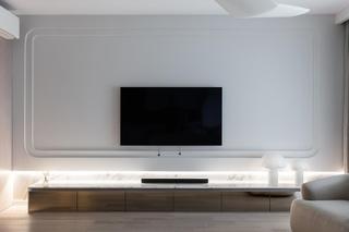 130-metrowy apartament pełen luksusu! Oryginalne i ponadczasowe wnętrza. Zobacz zdjęcia