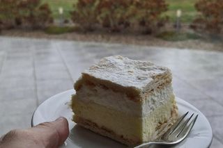 Restauracja ojca Rydzyka łączy tradycję z nowoczesnością