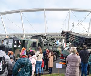 Stadion Śląski 11 Listopada 2024