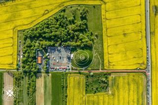 Dni Piekar Śląskich 2023 ZDJĘCIA