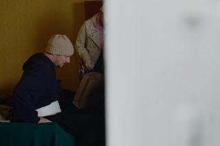 	Barwy szczęścia odc. 2874. Rafał Zaborski (Wojciech Solarz)