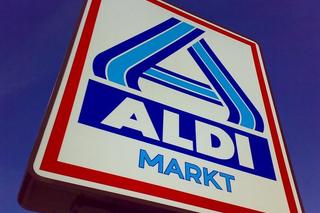 ALDI będzie działać dłużej przed świętami