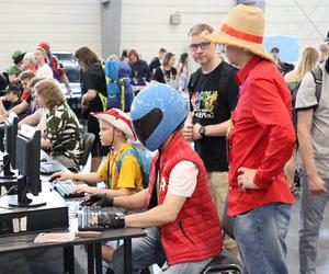 Pyrkon 2023: Pierwszy dzień za nami!