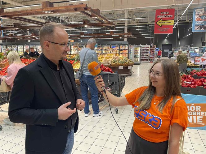 Przygotuj się z L’eclerc na nowy rok szkolny