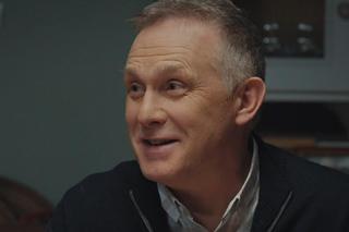 M jak miłość odc. 1798. Artur Rogowski (Robert Moskwa)