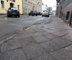 W połowie czerwca ruszy remont Królowej Jadwigi w Lesznie. Gdzie zaczną się prace? [ZDJĘCIA]