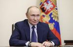 Chiny i wojna na Ukrainie 